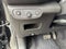 2023 Chevrolet Trailblazer AWD LT