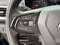 2023 Chevrolet Trailblazer AWD LT