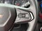 2023 Chevrolet Trailblazer AWD LT
