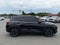 2023 Chevrolet Trailblazer AWD LT