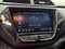 2023 Chevrolet Trailblazer AWD LT