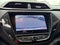 2023 Chevrolet Trailblazer AWD LT
