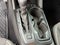 2023 Chevrolet Trailblazer AWD LT