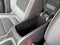 2023 Chevrolet Trailblazer AWD LT