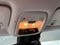 2023 Chevrolet Trailblazer AWD LT