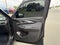 2023 Chevrolet Trailblazer AWD LT