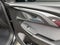 2023 Chevrolet Trailblazer AWD LT