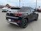 2023 Chevrolet Trailblazer AWD LT