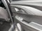 2023 Chevrolet Trailblazer AWD LT