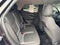 2023 Chevrolet Trailblazer AWD LT
