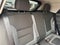 2023 Chevrolet Trailblazer AWD LT