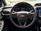 2023 Chevrolet Trailblazer AWD LT