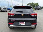 2023 Chevrolet Trailblazer AWD LT