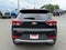 2023 Chevrolet Trailblazer AWD LT