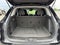 2023 Chevrolet Trailblazer AWD LT