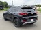 2023 Chevrolet Trailblazer AWD LT