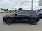 2023 Chevrolet Trailblazer AWD LT