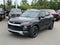 2023 Chevrolet Trailblazer AWD LT