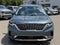 2024 Kia Carnival MPV SX Prestige