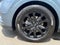 2024 Kia Carnival MPV SX Prestige