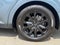 2024 Kia Carnival MPV SX Prestige