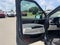 2024 Kia Carnival MPV SX Prestige