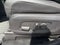 2024 Kia Carnival MPV SX Prestige