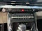 2024 Kia Carnival MPV SX Prestige