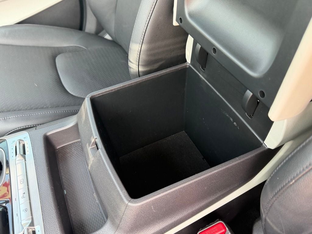 2024 Kia Carnival MPV SX Prestige