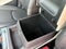 2024 Kia Carnival MPV SX Prestige