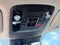 2024 Kia Carnival MPV SX Prestige