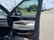 2024 Kia Carnival MPV SX Prestige