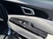2024 Kia Carnival MPV SX Prestige