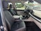 2024 Kia Carnival MPV SX Prestige