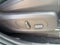 2024 Kia Carnival MPV SX Prestige