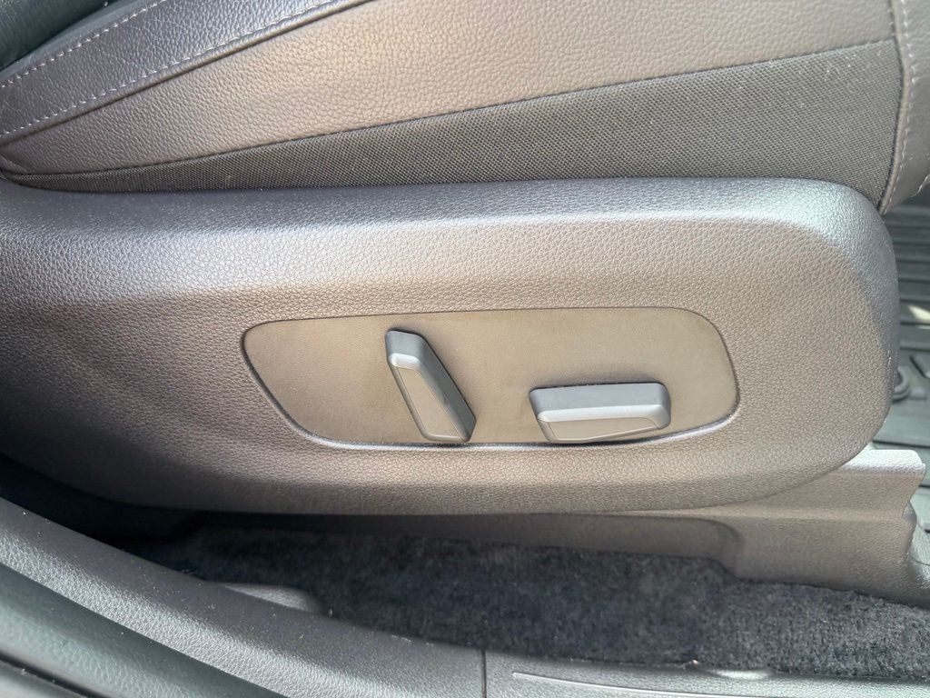 2024 Kia Carnival MPV SX Prestige