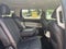2024 Kia Carnival MPV SX Prestige