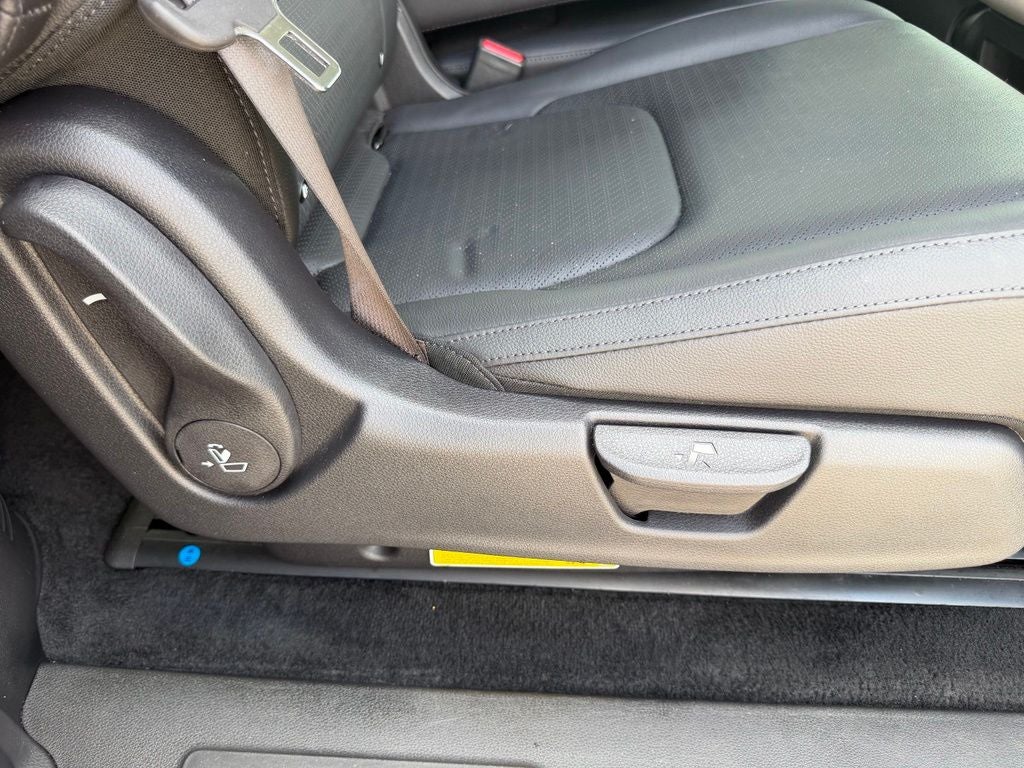 2024 Kia Carnival MPV SX Prestige