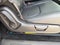 2024 Kia Carnival MPV SX Prestige