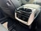 2024 Kia Carnival MPV SX Prestige