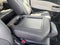 2024 Kia Carnival MPV SX Prestige