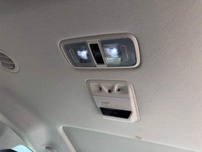 2024 Kia Carnival MPV SX Prestige