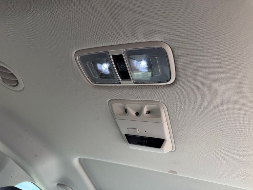 2024 Kia Carnival MPV SX Prestige