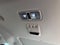 2024 Kia Carnival MPV SX Prestige
