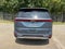 2024 Kia Carnival MPV SX Prestige