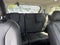 2024 Kia Carnival MPV SX Prestige