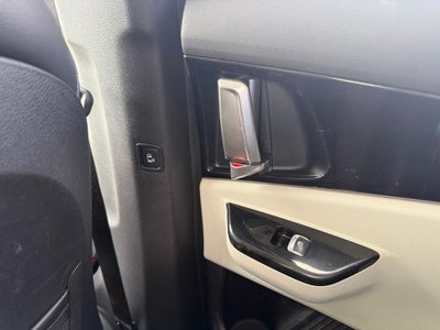 2024 Kia Carnival MPV SX Prestige