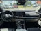 2024 Kia Carnival MPV SX Prestige