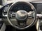 2024 Kia Carnival MPV SX Prestige