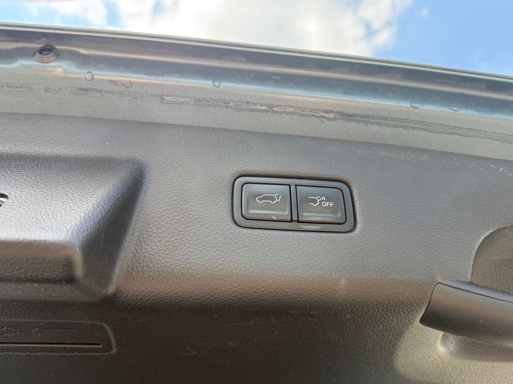 2024 Kia Carnival MPV SX Prestige